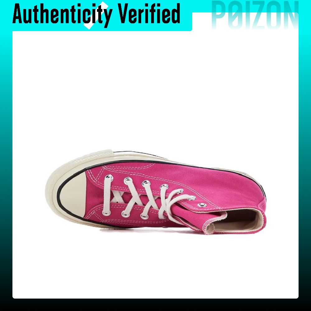 Converse Chuck 70 – wygodne, p – Converse Shoes Chuck 70 recenzja i cena